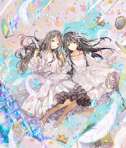 Claris Will Release Two Best Selling 10th Anniversary Best Albums On October 21 Wednesday Japanese Entertainment Anime News