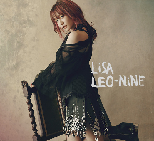 Lisa Releases All Song Audition Videos Of New Album Single Released On October 14th On Youtube Japanese Entertainment Anime News