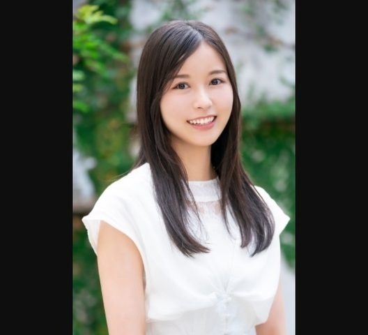 Former Nogizaka46 Kotoko Sasaki becomes a voice actor!: Japanese ...